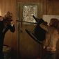 Uma Thurman în Kill Bill: Vol. 2 - poza 93