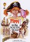 Film Pippi in the South Seas