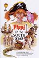 Film - Pippi in the South Seas