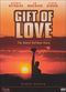 Film A Gift of Love: The Daniel Huffman Story