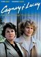 Film Cagney & Lacey: The View Through the Glass Ceiling