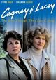 Film - Cagney & Lacey: The View Through the Glass Ceiling