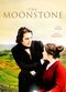 Film The Moonstone