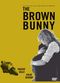 Film The Brown Bunny