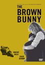 Film - The Brown Bunny