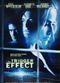 Film The Trigger Effect