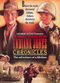 Film The Young Indiana Jones Chronicles