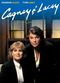 Film Cagney & Lacey: True Convictions