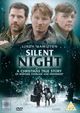 Film - Silent Night