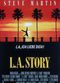 Film L.A. Story