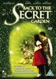 Film - Back to the Secret Garden