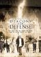 Film Deacons for Defense