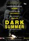 Film Dark Summer