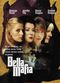 Film Bella Mafia