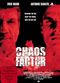 Film The Chaos Factor