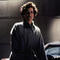 Sigourney Weaver în Copycat - poza 113