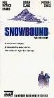 Poster Snowbound: The Jim and Jennifer Stolpa Story