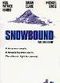 Film Snowbound: The Jim and Jennifer Stolpa Story