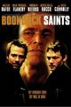 Film - The Boondock Saints