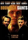Film - The Boondock Saints