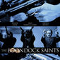 Poster 5 The Boondock Saints