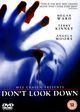 Film - Don't Look Down