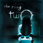 Poster 2 The Ring 2