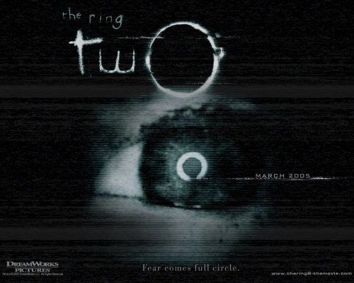 The Ring 2