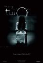 Film - The Ring 2