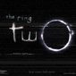 Poster 4 The Ring 2