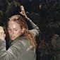 Foto 25 Naomi Watts în The Ring 2