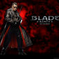 Poster 7 Blade: Trinity