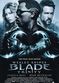 Film Blade: Trinity