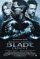 Film - Blade: Trinity