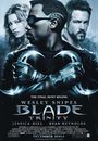 Film - Blade: Trinity
