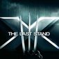 Poster 10 X-Men: The Last Stand