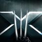 X-Men: The Last Stand/X-Men: Ultima înfruntare
