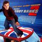 Poster 3 Agent Cody Banks 2: Destination London