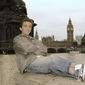 Agent Cody Banks 2: Destination London/Agentul Cody Banks 2: Destinatia Londra