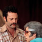 Foto 28 Ben Stiller, Vince Vaughn în Starsky & Hutch