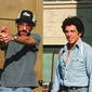 Foto 6 Ben Stiller, Todd Phillips în Starsky & Hutch