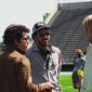 Foto 10 Ben Stiller, Owen Wilson, Todd Phillips în Starsky & Hutch