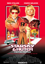 Starsky și Hutch