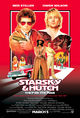 Film - Starsky & Hutch