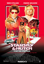 Film - Starsky & Hutch