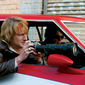 Foto 23 Ben Stiller, Owen Wilson în Starsky & Hutch
