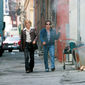 Foto 24 Ben Stiller, Owen Wilson în Starsky & Hutch