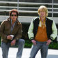 Foto 1 Ben Stiller, Owen Wilson în Starsky & Hutch