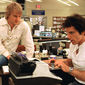 Foto 14 Ben Stiller, Owen Wilson în Starsky & Hutch