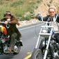 Foto 27 Ben Stiller, Owen Wilson în Starsky & Hutch